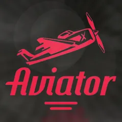 Aviator