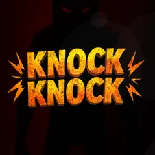Knock Knock